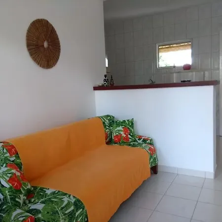 Flat'S Morada Das Palmeiras Barra Grande  Exterior photo