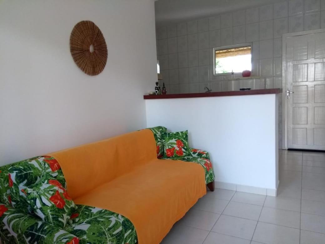 Apartment Flat's Morada Palmeiras
